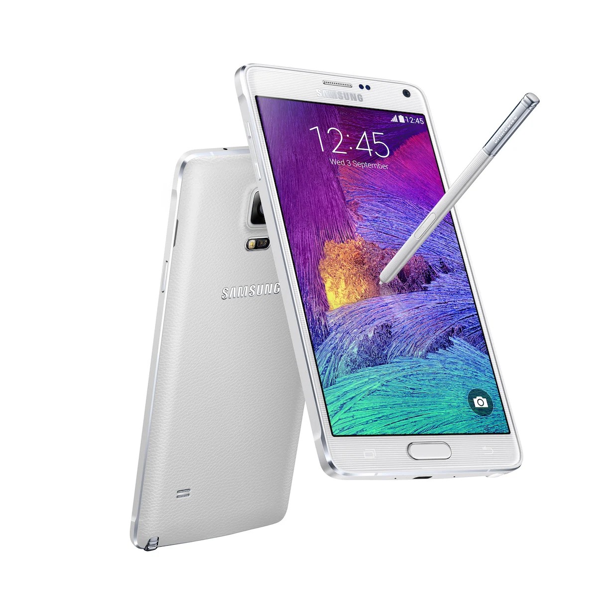 SM-N910_Frost White_Combination-Pen_018