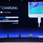 Quick Charge 2.0 : Qualcomm démontre la vitesse de chargement de sa technologie