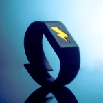 Pavlok, le bracelet connecté qui envoie des chocs électriques