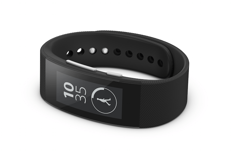 SmartBand_Talk_FrAndroid-2