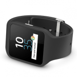 🔥 Bon plan : La Sony SmartWatch 3 à 99 euros chez Rue du Commerce