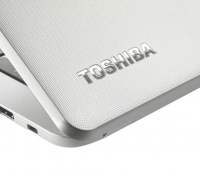 Toshiba Chromebook 2 CB30-B_detail_01