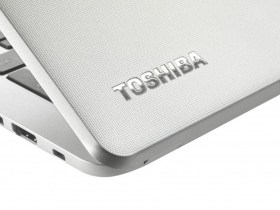 Toshiba se sépare de 6 800 salariés : le Projet Ara en danger ?