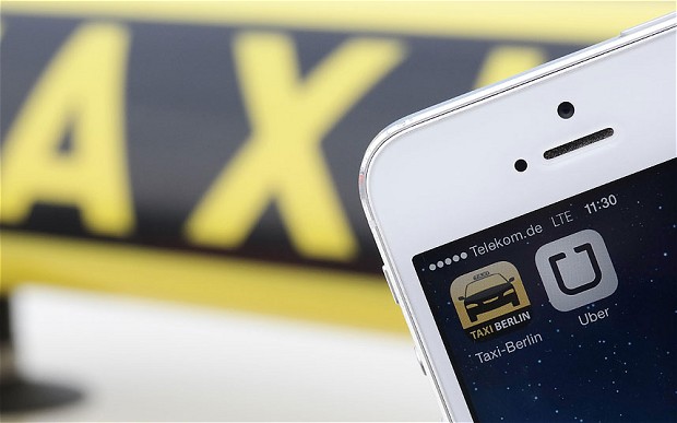 Uber_germany_E1XWF_2986942b