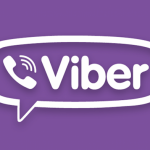 Viber lance Viber Games, sa plateforme de jeu