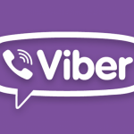 Muslim Ban : Viber lutte contre Donald Trump à sa façon Muslim Ban : Viber lutte contre Donald Trump à sa façon