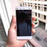 Test du Xiaomi Mi 4, la perle de Chine