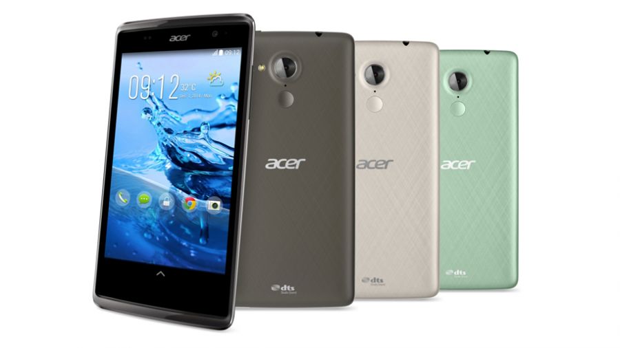 acer_liquid_z500_7_16x9-900-80