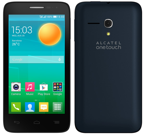 alcatel-pop-d5-2_ab89