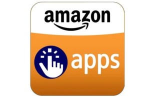 Parce qu’elle intégrait son App-Shop, Amazon a dû retirer son application de vente du Play Store