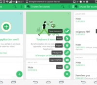 android 2014-09-04 à 16.29.46