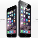 iPhone 6 : qu’a-t-il de plus ou de moins que les autres ?