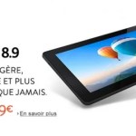 android 2014-09-18 à 10.40.38