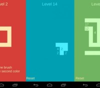android 2014-09-19 à 15.36.12