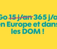 android 2014-09-30 à 10.32.22