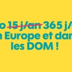 Sosh fête l’automne avec le plein de data en Europe Sosh fête l’automne avec le plein de data en Europe