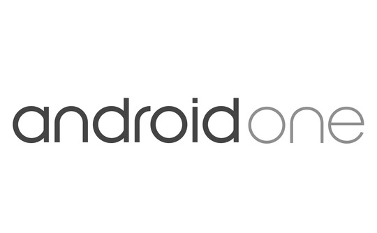 android one