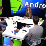 AndroTEC 027 – Les applications de la semaine ! AndroTEC 027 – Les applications de la semaine !