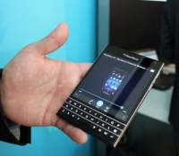 blackberry-passport17
