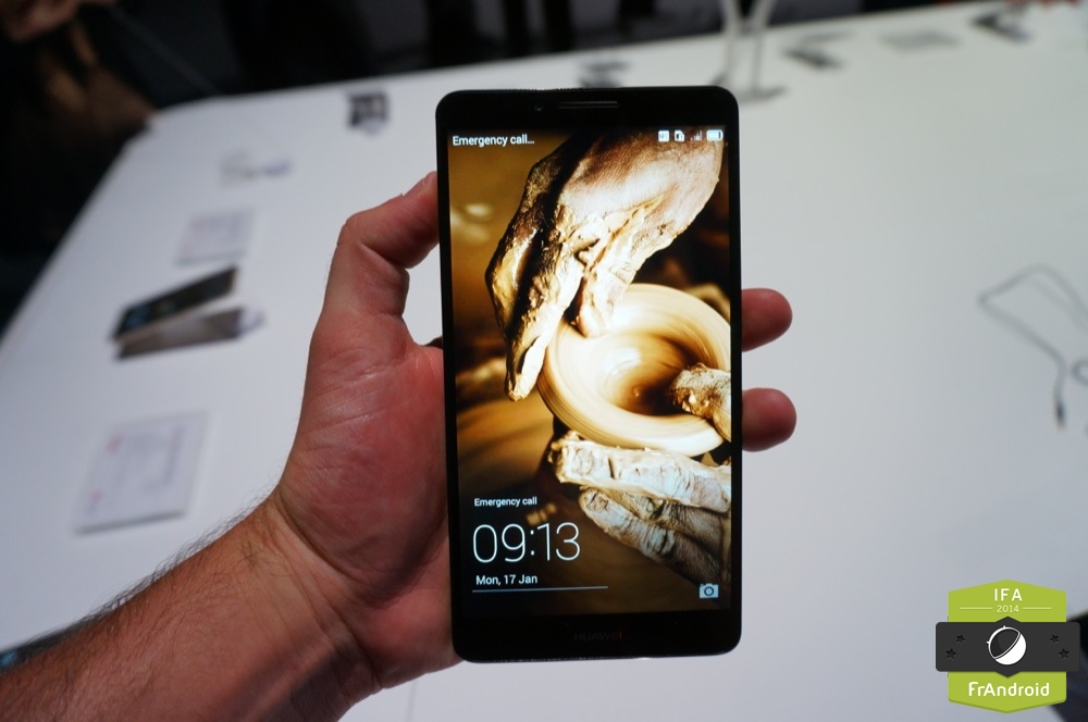 c_FrAndroid-Huawei-Mate-7-IFA-2014-DSC04667