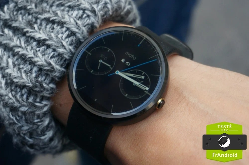 c_Motorola-Moto 360-FrAndroidDSC05196