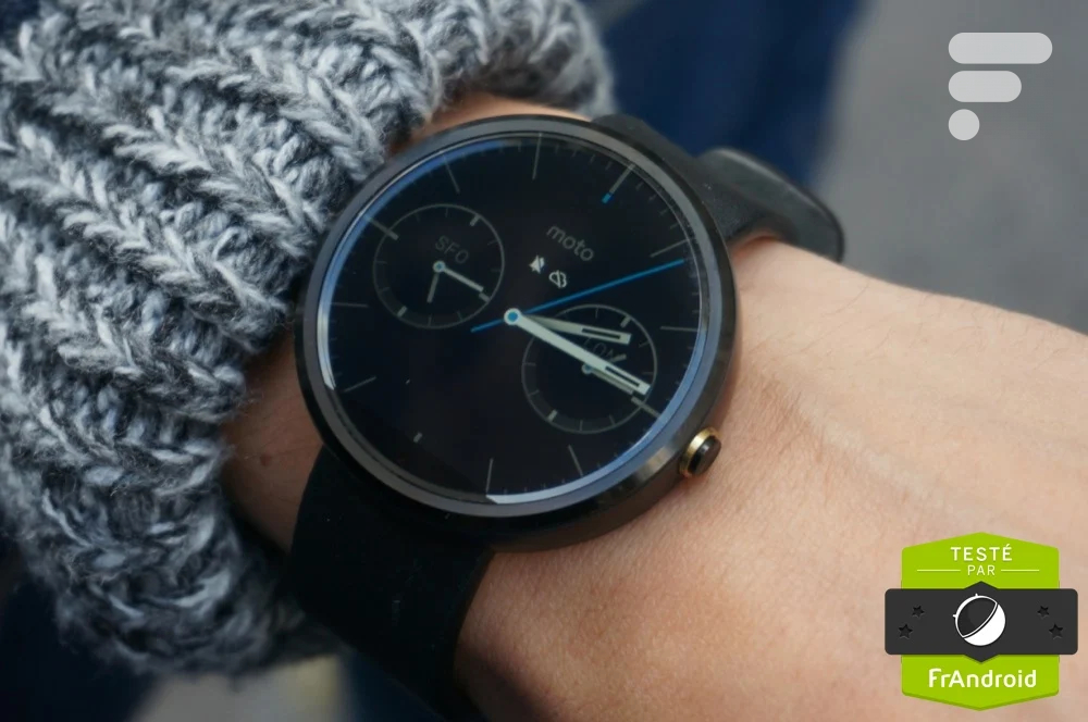 c_Motorola-Moto 360-FrAndroidDSC05196
