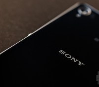c_Sony-Xperia-Z3-FrAndroid-test-review_DSC3251