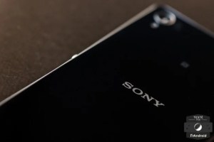 Sony étend le programme AOSP à ses futurs terminaux : vivent les ROM customs