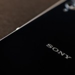 Sony réfléchirait à revendre sa division mobile