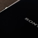 Forum Sony Xperia Z3 : les sujets à ne pas manquer !