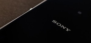 Forum Sony Xperia Z3 : les sujets à ne pas manquer !