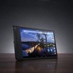 Dell Venue 8 7000 : une tablette extra fine et un capteur photo 3D RealSense