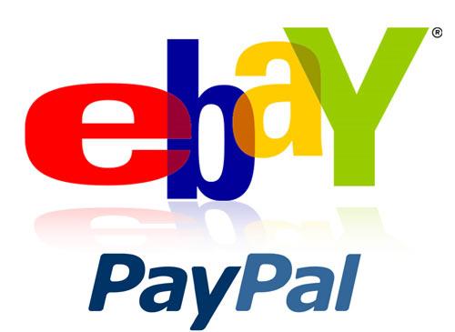 ebay-und-paylay