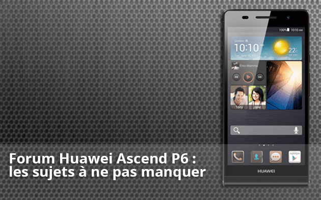 forum-huawei-ascend-P6-blur