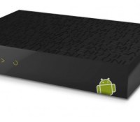 Freebox Android