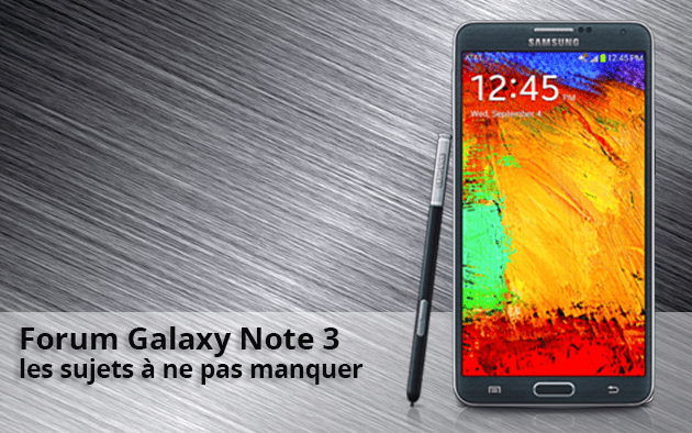 galaxy-note-3-forum