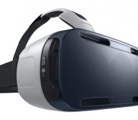 Samsung Gear VR