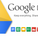 Google Drive veut utiliser l’intelligence artificielle pour retrouver plus facilement des documents