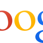 Google risque une amende de 6 milliards d’euros pour « pratiques anticoncurrentielles » en Europe