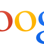 Google pourrait très bientôt se mettre aux adresses email personnalisées Google pourrait très bientôt se mettre aux adresses email personnalisées