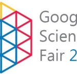 Google Science Fair 2014 : un réveil olfactif français échoue de peu