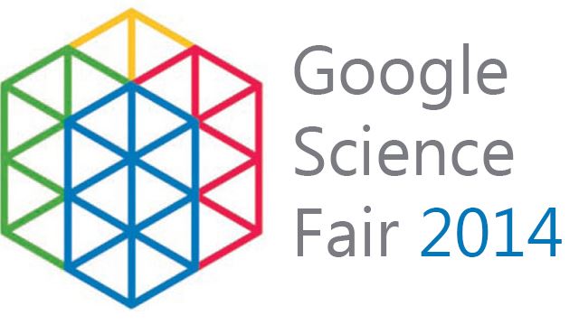 google science fair