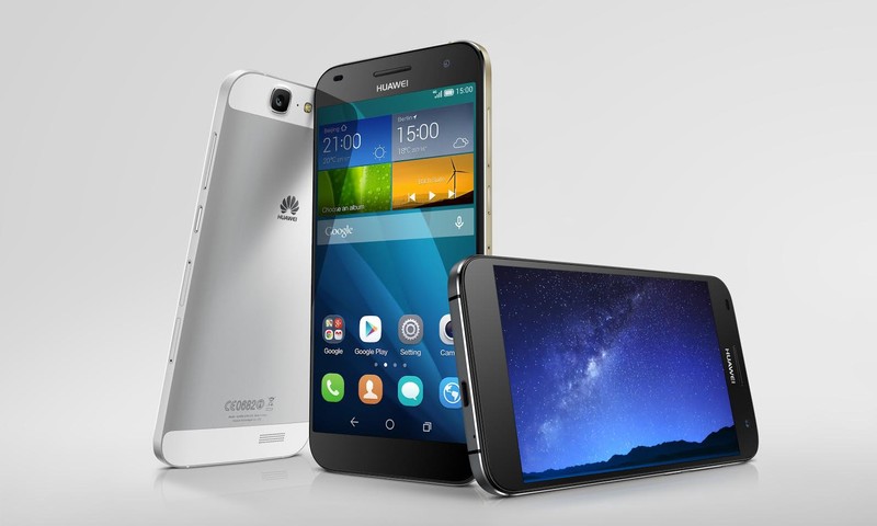 huawei_ascend_g7_official