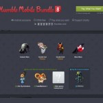 Le huitième Humble Bundle Mobile est disponible : un sans faute !