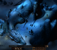 icewind dale EE