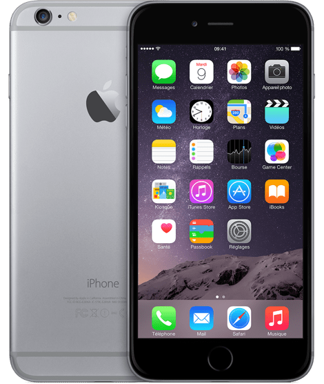 iphone6p-gray-select-2014_GEO_EMEA_LANG_FR