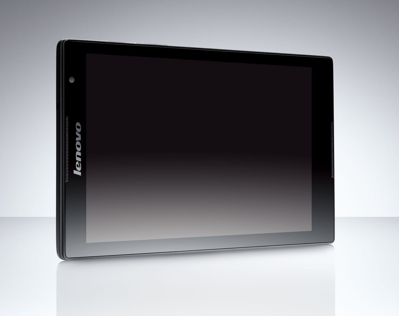 Lenovo Tab 8S