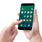 Meizu s’apprêterait à officialiser un nouveau smartphone dès aujourd’hui