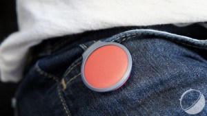 Le Misfit Flash débarque en France le 1er novembre pour 49,99 euros Le Misfit Flash débarque en France le 1er novembre pour 49,99 euros
