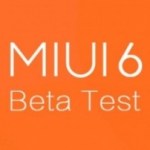 MIUI 6 : Xiaomi prépare une version internationale avec le Play Store